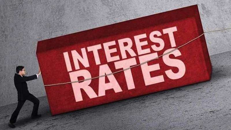 BFIs Fix their Interest Rates on Term Loans