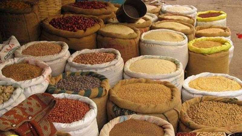 Prices of Consumable Items Skyrocket After Dashain