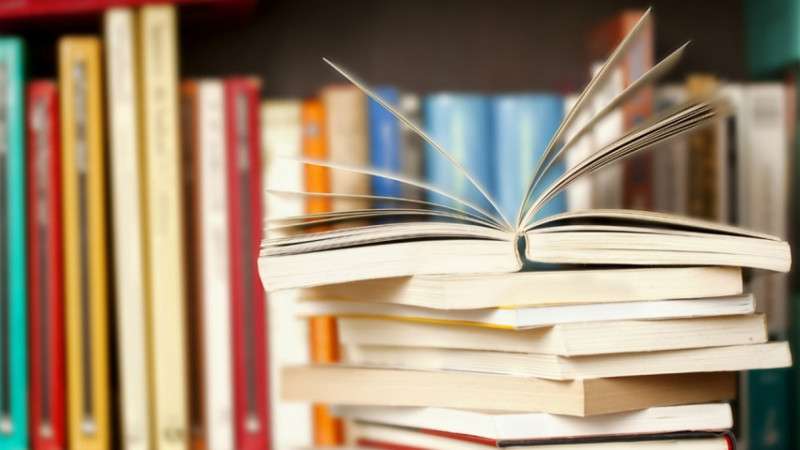 Government’s Decision to Waive Tax on Import of Books gets Mixed Reaction