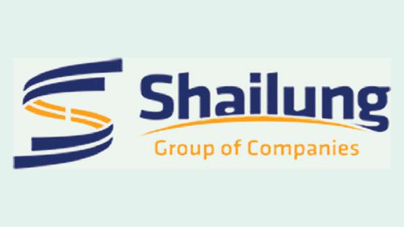 Shailung Group of Companies Fails to Import Fertilisers Again 