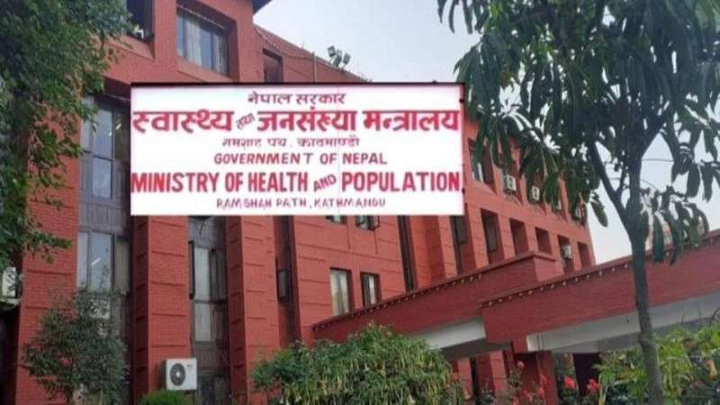 Government to Take Action against Hospitals not Providing Free Treatment to Covid-19 Patients