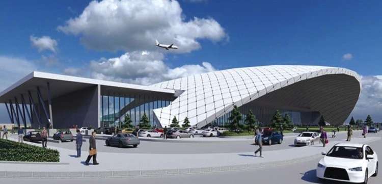 CAAN Preparing to Issue Tenders for Upgrading Major Airports of Nepal