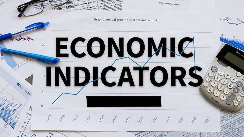 Major Indicators of Economy Positive: NRB Report