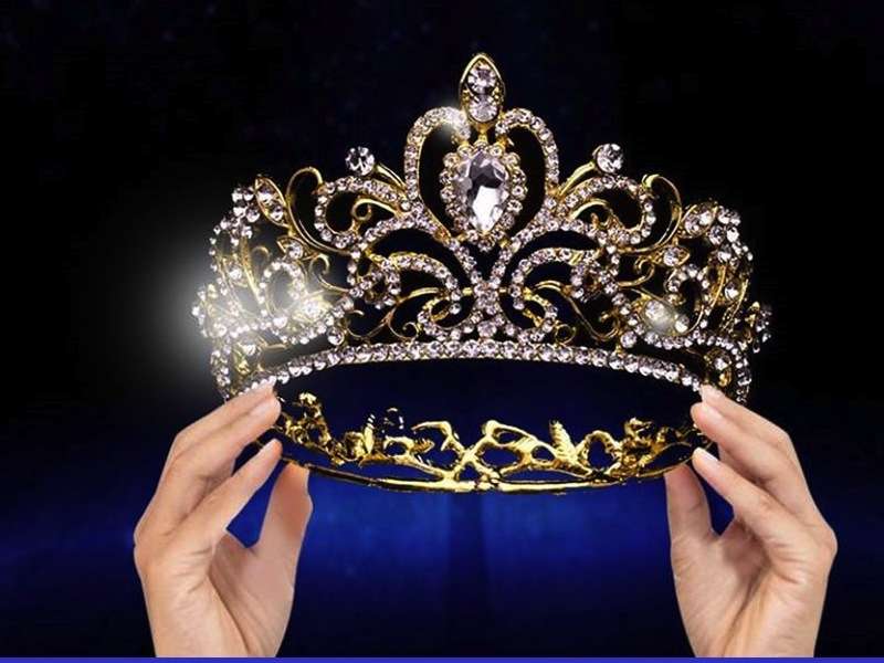 Ncell Ties up with ‘Miss Universe Nepal 2020’