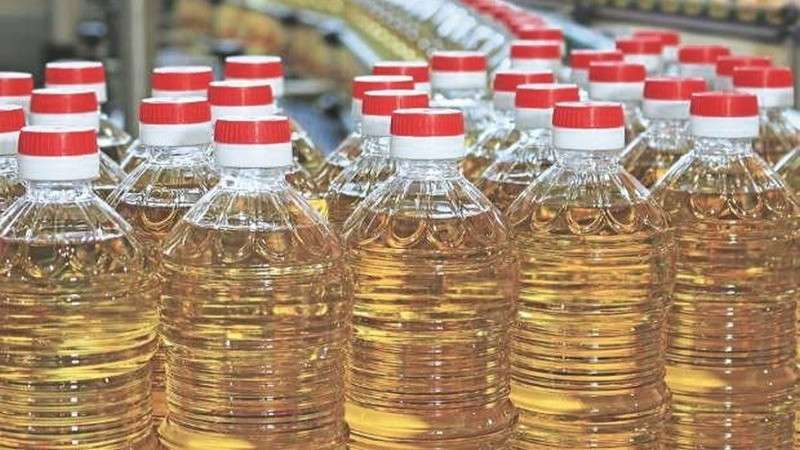 ‘Artificial Shortage’ of Edible Oil in the Market