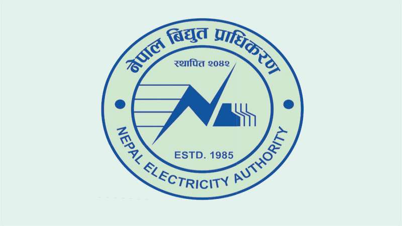 NEA Submits Proposal to Sell Electricity to India