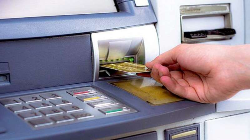 Banks Start Charging Fare for Inter-Bank ATM Service