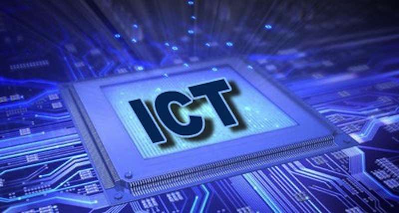 ICT Sector Contributes 77.16 Million to Nepal's GDP