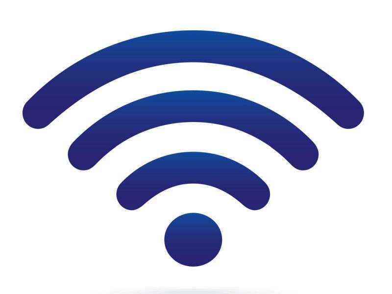 87.19% Population has Access to Internet in Nepal: NTA