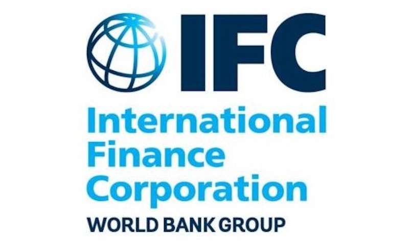 IFC to Help Small Businesses and Support Economic Recovery in Nepal