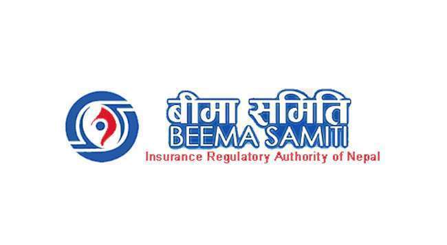 Insurance Regulator Beema Samiti Grants Approval in Principle to Himalayan Reinsurance 