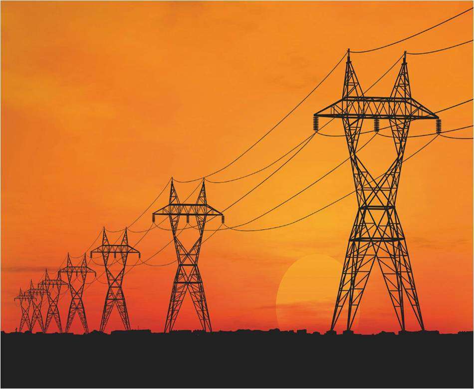 Solu Corridor Transmission Line Project Deadline Likely to Be Extended for Sixth Time