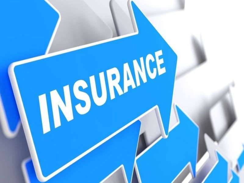 Government Sets Target of Increasing Access to Insurance to 33.33 Percent of the Population