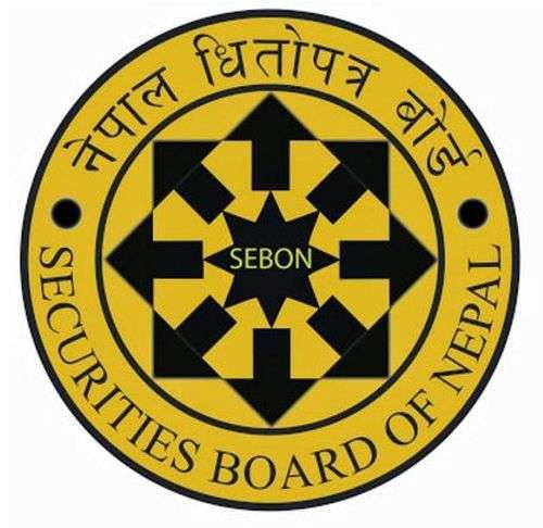 Probe Committee finds SEBON Chair’s Involvement in Insider Trading