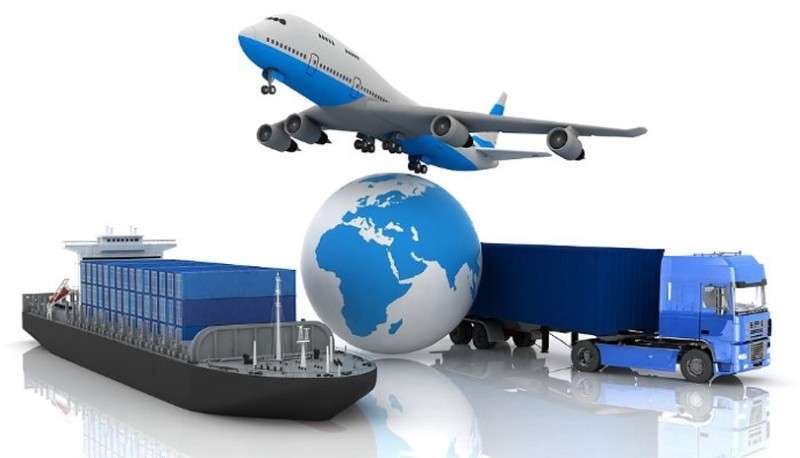 Heavy Reliance on Foreign Shipping Firms Raising Transportation Cost of Foreign Trade