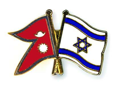 Israel Pledges to Create more Employment Opportunities for Nepali Labourers   