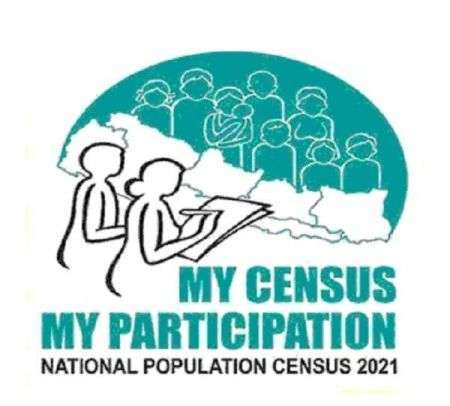 Preliminary Report of National Census to Include Details of Areas ‘Encroached’ by India
