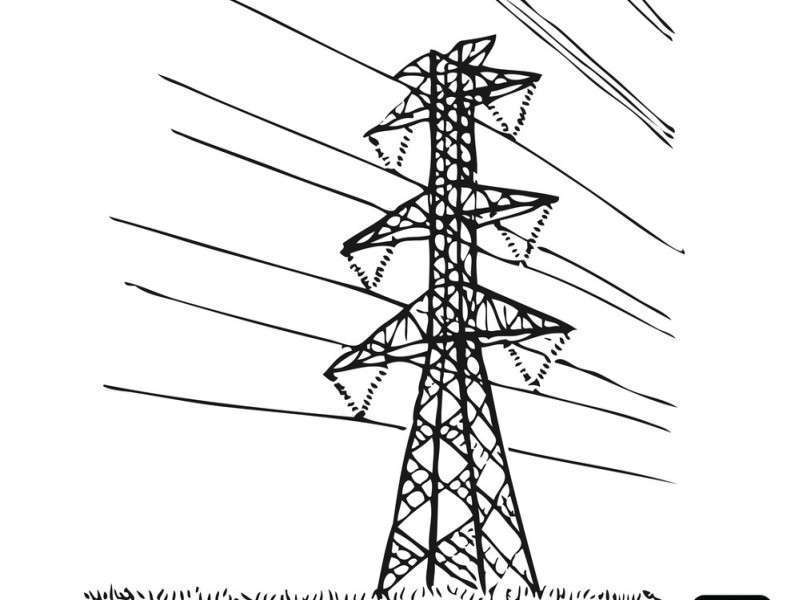 Nepal Electricity Authority to Upgrade Transmission Line in Karnali and  Sudur Paschim Provinces
