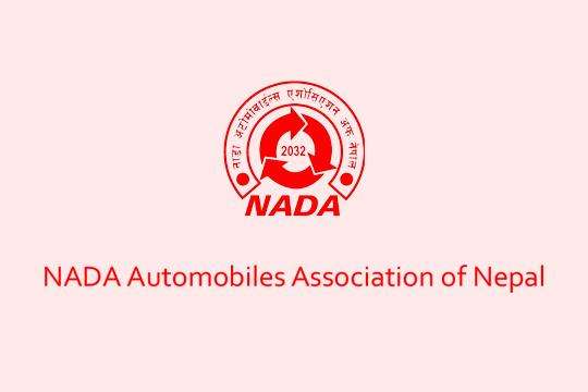 Two Panels to vie for NADA’s new Leadership