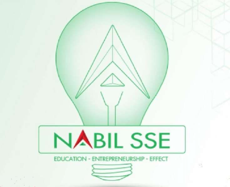 Nabil Bank Aims to Promote Social Entrepreneurship for Social Transformation