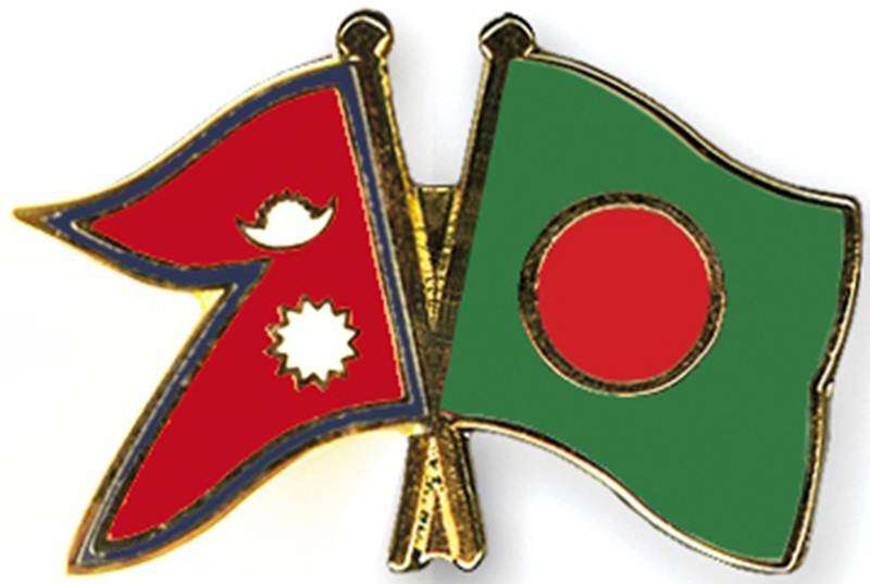 NCC urges Bangladesh for Energy Cooperation 
