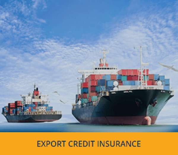 Exporters Demand Export Credit Insurance Facility 