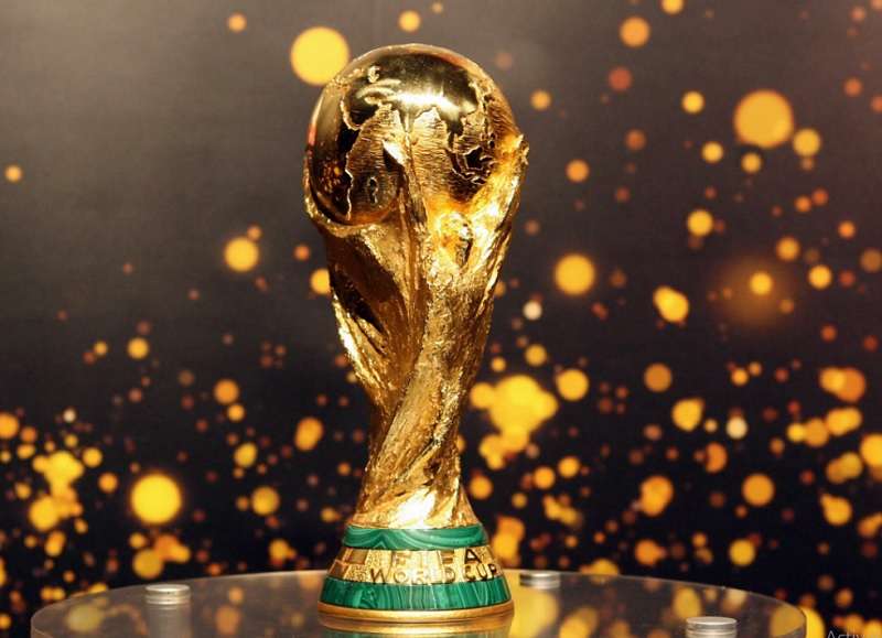 World Cup Tickets in Qatar Most Expensive Ever: Study