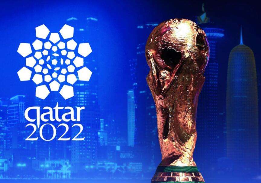 “Controversial” World Cup All Set to Begin