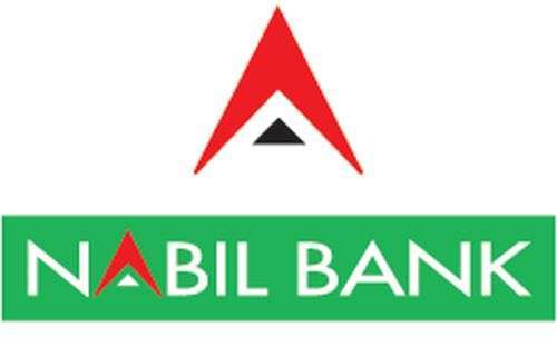 Nabil Bank Acquires TAP Membership of Exim Bank of India