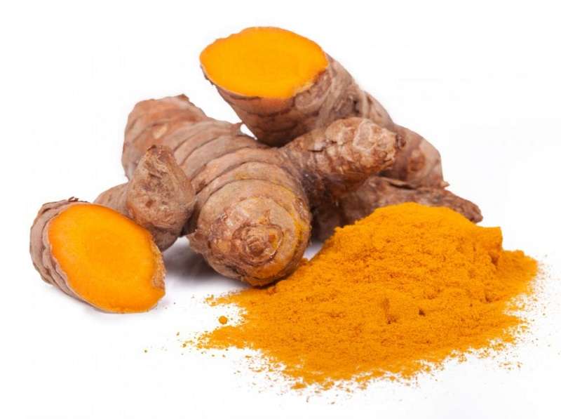 Japan Extends Grant Assistance for Setting Up Turmeric Processing Centre in Pyuthan   