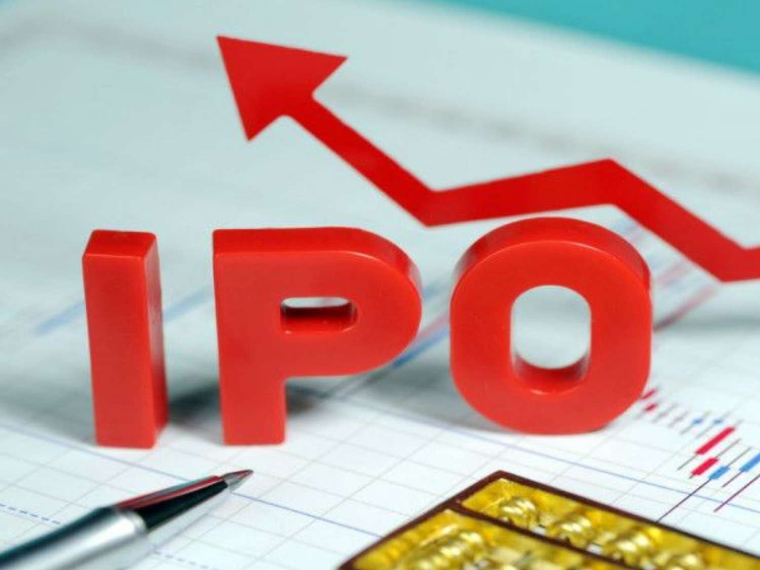Super Madi Hydropower Limited opens IPO to General Public 