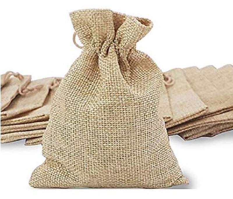 Indian Envoy Assures to take Initiative to Remove Anti-Dumping Duty on Jute