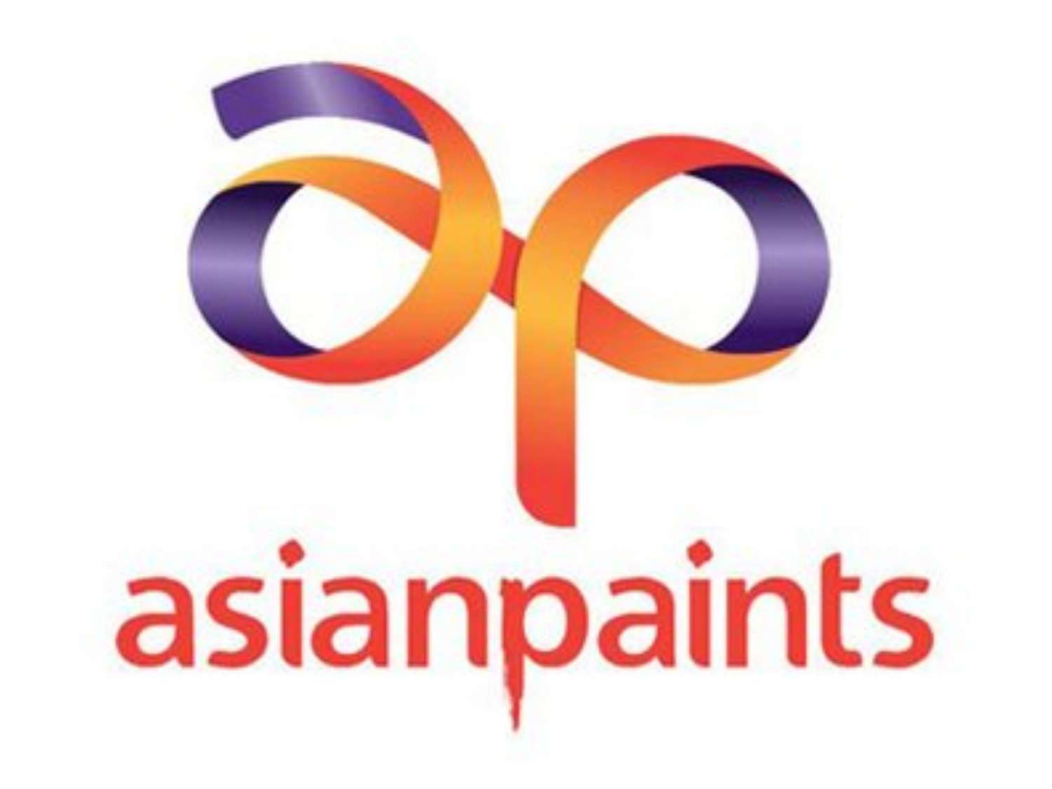 Asian Paints Nepal Pvt. Ltd Launches New Products