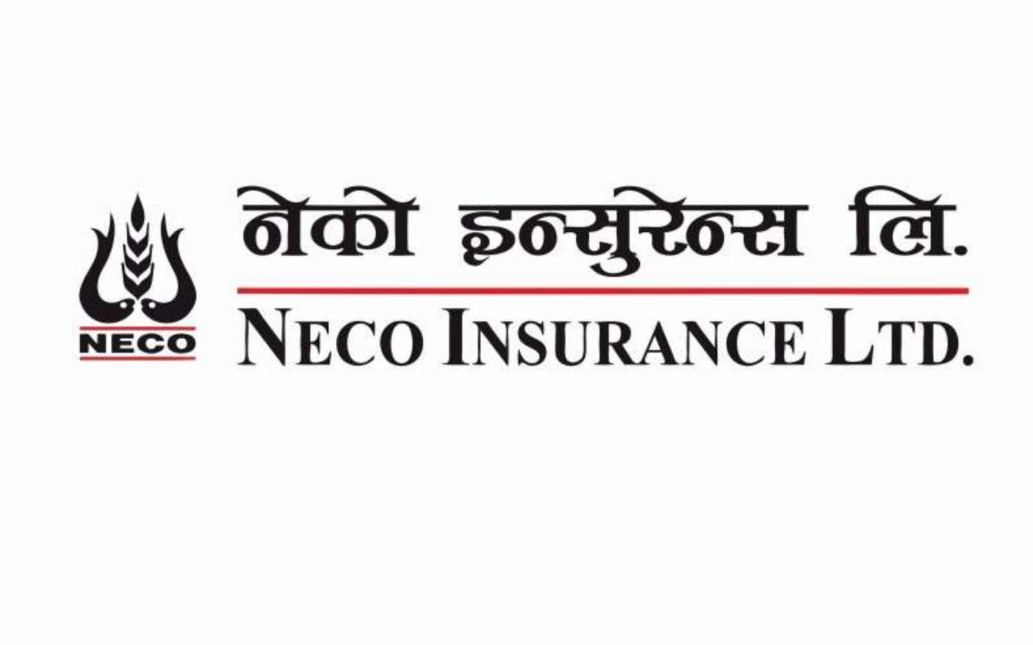 Neco Insurance Celebrates 28th Anniversary 