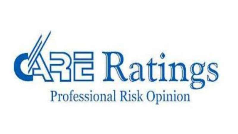 Sebon Fines Care Ratings for Violating Law