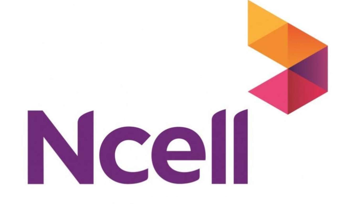 High-level Committee Begins Probe into Ncell's Share Rale row