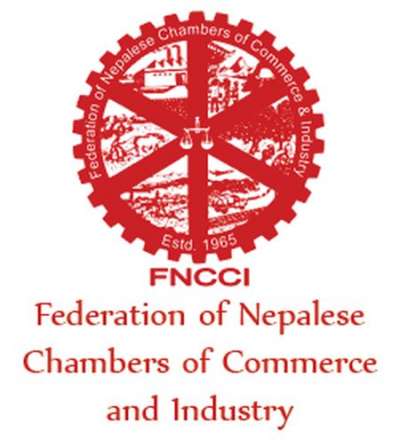Resolve issues through talks, not strikes, says FNCCI 