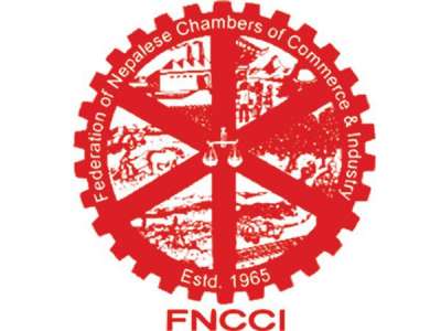 FNCCI requests private medical colleges to call off protest 