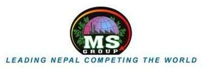 MS Group to start production of refined sugar in December