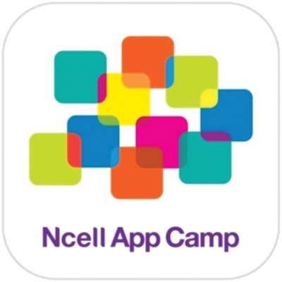 150 ideas selected for Ncell App Camp 2015