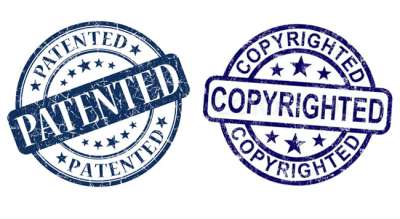 Patent, trademark registration made stricter