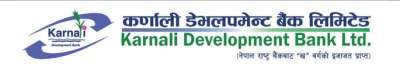 Book Closure of Karnali Development Bank