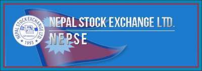 Stock of 7 Companies Listed in NEPSE