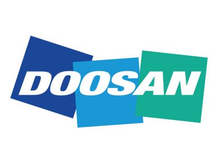 Doosan Introduces ‘Lifetime Free Service’ to Customers in Nepal