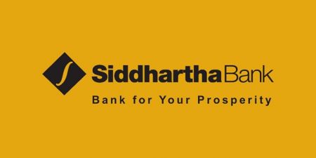 New Branch of Siddhartha Bank