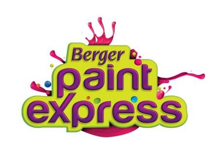 Berger Paints Nepal announces winners of 'Berger Paint Express'