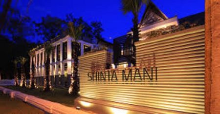 Shinta Mani Hotel Chain Enters Nepal   
