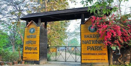 Number of Tourists in Bardiya National Park Increases   
