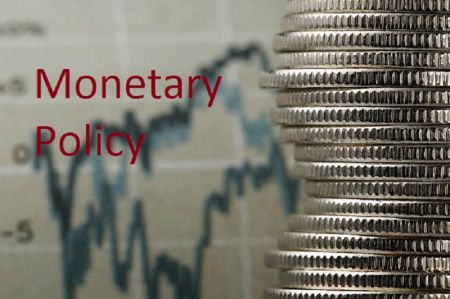 Monetary Policy is Positive: CBFIN