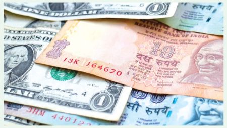 Value of Nepalese Currency Rises after US Removes India from its ‘Currency Watchlist’
